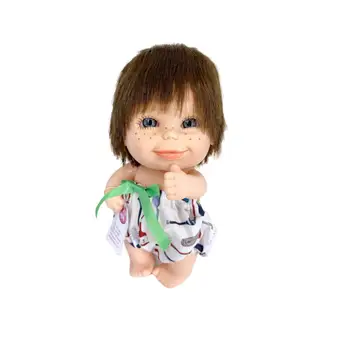 

Bobblehead BERJUAN vinyl 20 cm Pecosetes (122D)