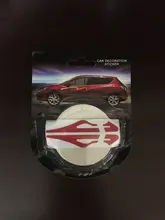 12mm Striping Pin Stripe Steamline DOUBLE LINE Tape Car Body Vinyl Sticker Decal