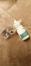 1,3 oz Peluca de encaje adhesivo magia Bond pegamento y cinta adhesiva removedor de pelo encaje peluca removedor tupé pelo