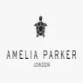 Your watch Amelia Store