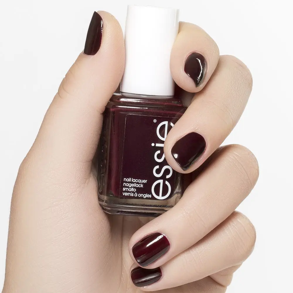 Essie Лак для ногтей, оттенок 4" Провокация", 13,5 мл