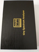 ATOMSTACK-grabador láser A5, 20W, CNC, montaje rápido, área de tallado de 410x400mm, estructura completa de metal, máquina de grabado artesanal para escritorio