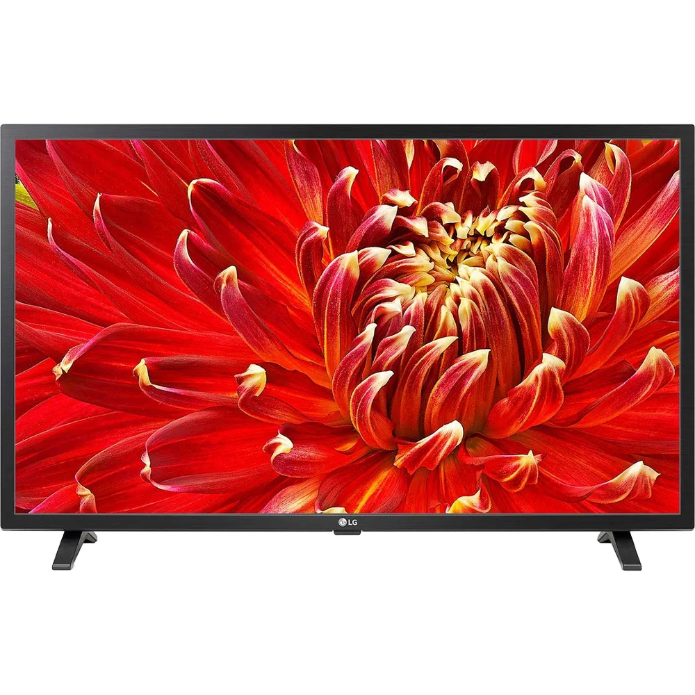 HD телевизор LG с технологией Активный HDR 32 дюйма 32LM630BPLA | Электроника