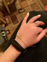 One-Piece Swimsuit Monokini Beachwear Push-Up Summer Print Zipper Sexy New XL Women