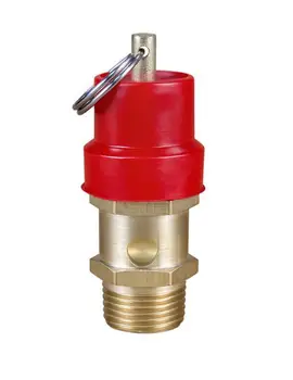 

Valve FOXWELD AERO 5765