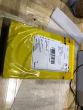 Pedals Cleats Bearings Bicycle-Accessories Road-Bike Self-Locking KEO ZP-110 ZERAY LOOK