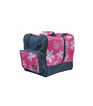 

Suitcase Overlock machine Serger