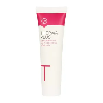 

Body Cream Therma Plus Melvita (60 ml)