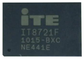 

Multicontroller it8721f/BX