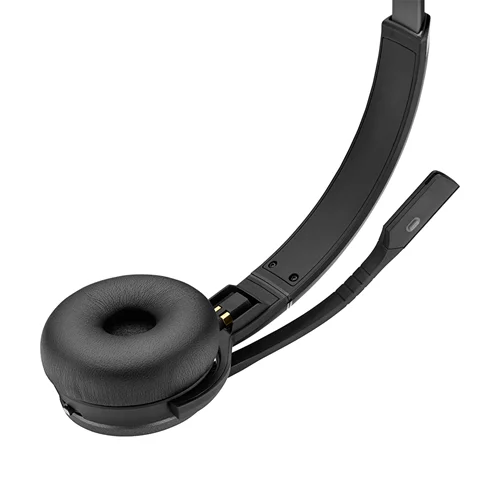 EPOS Sennheiser Impact SDW 5066 EU 