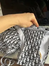 Bikini de cintura alta para mujer, traje de baño Sexy de dos piezas, bañador de diseñador para playa, novedad de verano 2020