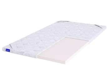 

Mattress airfoam2 180x195