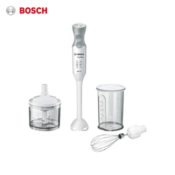 

, Immersion blender Bosch MSM66050