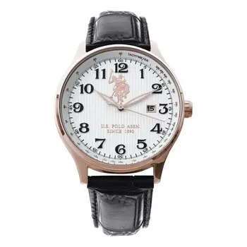 

Unisex watch U.S. Polo Assn. USP4328RG (40mm)
