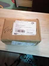 Wood-Router-Tool-Combo-Kit Manual-Trimmer-Tools Milling-Cutter Electric-Woodworking-Machines