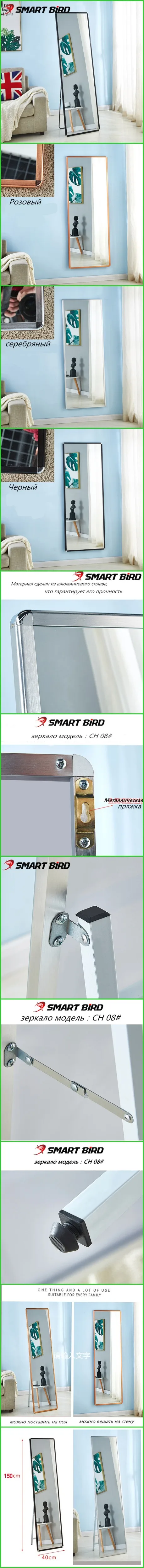 o1cn018wb1nw1r1oopvfx6j_4015742051_-3