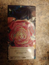 MOONZI-anillo pequeño negro con lentes de contacto circulares, lentillas de contacto para pupila grande y bonita para ojos, graduadas para Miopía