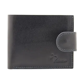 

Coin purse men pellecon genuine leather