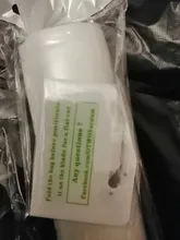 Bolsas de sellado al vacío para alimentos Sous Vide, bolsa de almacenamiento al vacío para mantener los alimentos frescos, bolsas de embalaje de 12, 15, 20, 25, 28cm x 500cm