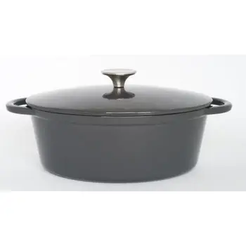 

COCOON loaf Oval +-3.3 l - 27 cm