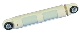 

Shock Absorber ZANUSSI/ELECTROLUX 80N. 165MM/hole C. O.11268832712