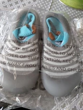 Miaoyoutong-zapatos transpirables de Primeros Pasos para bebé, zapatos para chicas y chicos, de malla, informales, de fondo suave, cómodos