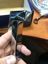 Bidet Faucet Mixer Shower-Spray Frap Hot-Water Tap Crane Cold F7506 Ducha Washer Higienica