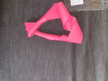 Bandas de resistencia, Set de bandas elásticas para Fitness, bandas de goma para conjunto de goma, Correa deportiva para Yoga, ejercicio, gimnasio, entrenamiento de goma