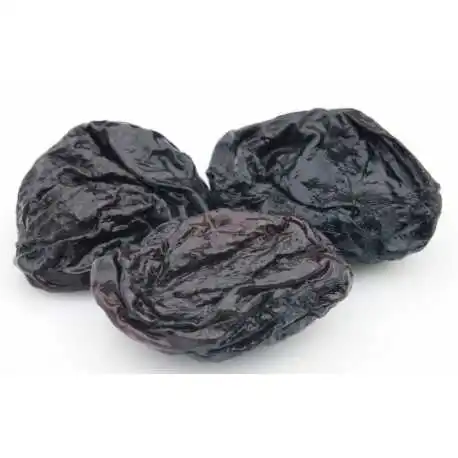 Pitted prunes afbeelding