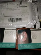 Lunker resplandor luminoso Ultravioleta fluorescente volar hilo de pesca strand línea de cuerda atar diy material ayudar ganchos moscas