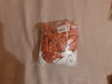 Confetti Balloons Balloon-Arch-Garland-Kit Latex Birthday-Party-Decorations Rose-Gold