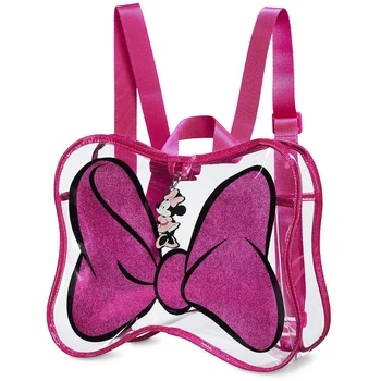 

Bag Disney for girls Minnie Mouse