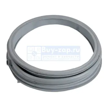 

Cuff for washing machine Hansa 8020721