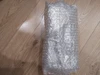 Изображение товара 4