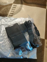 Charger 1000ma-Adapter Power-Supply Lithium-Battery Volt 18650 100-240V DC 1A AC 