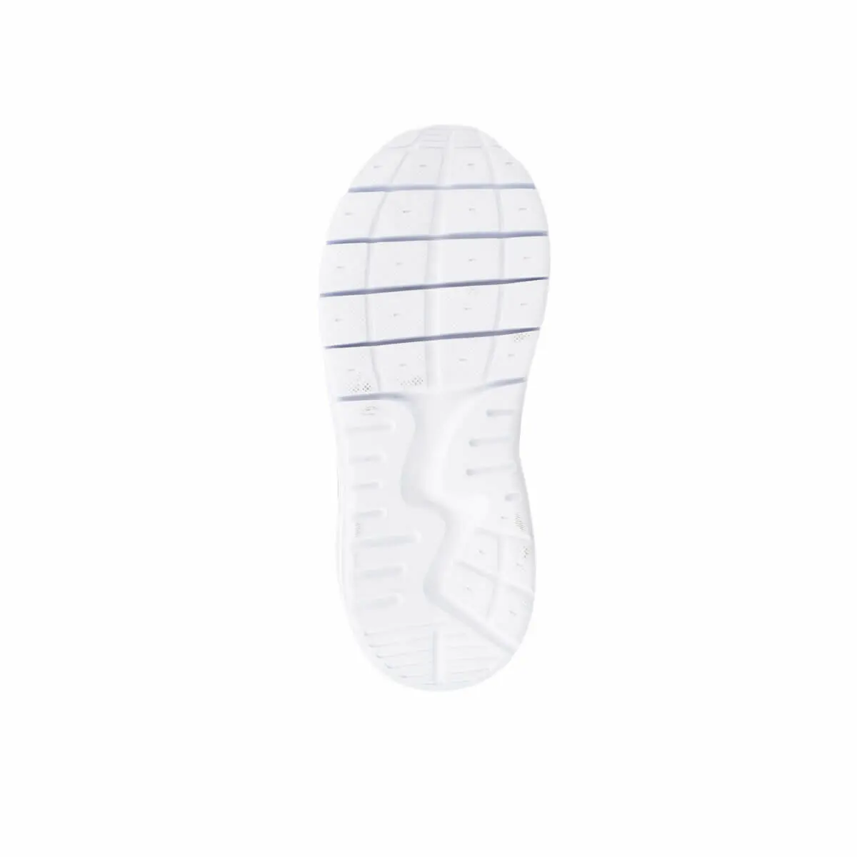 FLO RINTO Gray Male Child Hiking shoes KINETIX