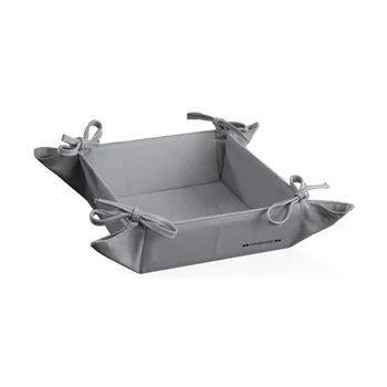 

Breadbasket Antonio Miró 147252