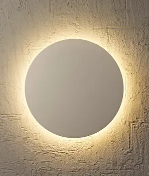 

Apply white circulate BORA BORA LED