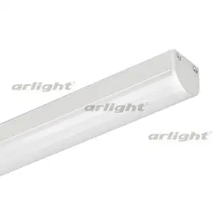 

027394 downlight sp-line-2020r-1000-12w day4000 (Anod)-1 PCs Arlight