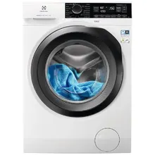 Стиральная машина Electrolux EW 7 F2 R 48 S