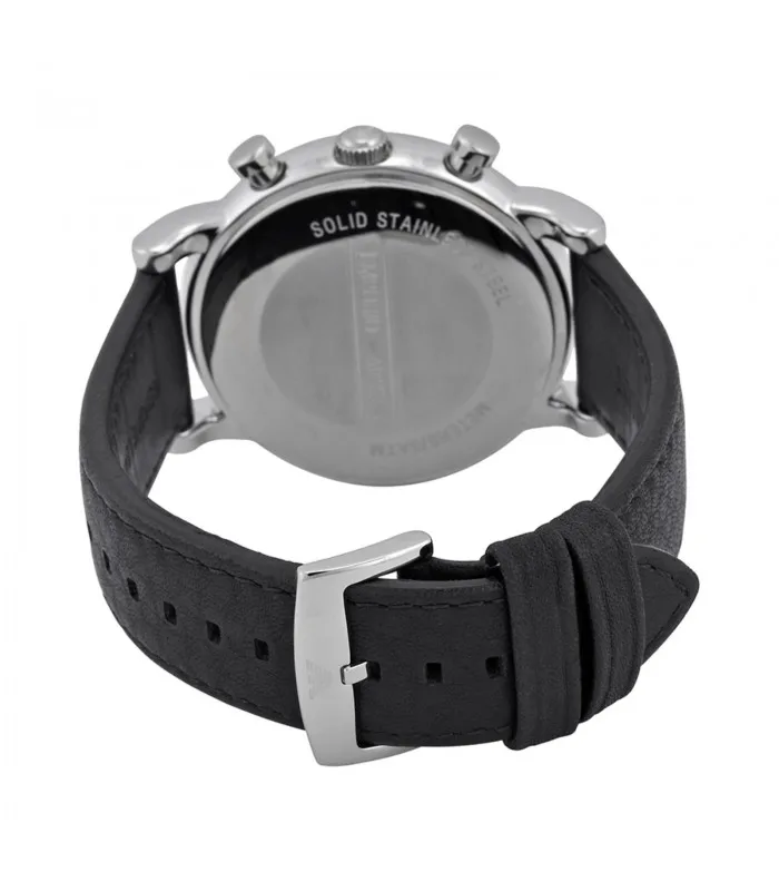 EMPORIO ARMANI часы классические часы AR1807