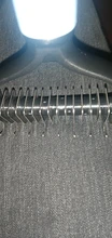 Hair Removal Comb for Dogs Cat Detangler Fur Trimming Dematting Deshedding Brush Grooming