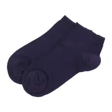 Модальные Женские пинетки носки 065 jawhi By-552-025