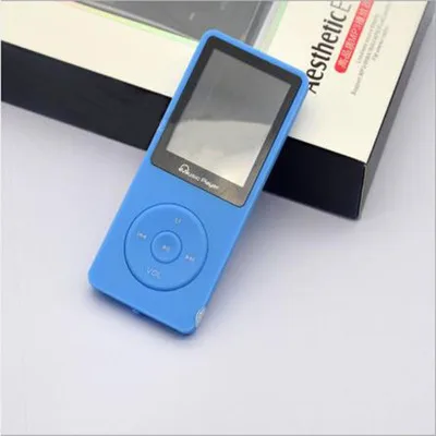 12399423563_13063759.400x400