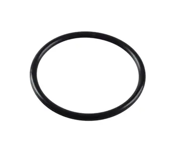 

The seal of the base of the pump mercury 135-220, OMAX 2538099_om