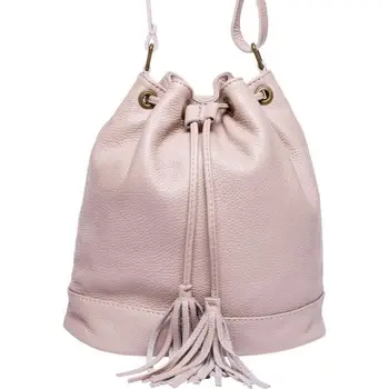 

Bag Lyssa Rose