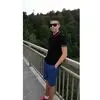 J***r
