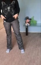 Daiwa-pantalones de pesca impermeables y transpirables, ropa de camuflaje, senderismo, caza, acampada, para exteriores, primavera fino, novedad de 2021