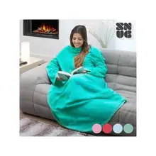 Batamanta Snug One Big