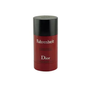 

FAHRENHEIT deo stick alcohol free 75 gr